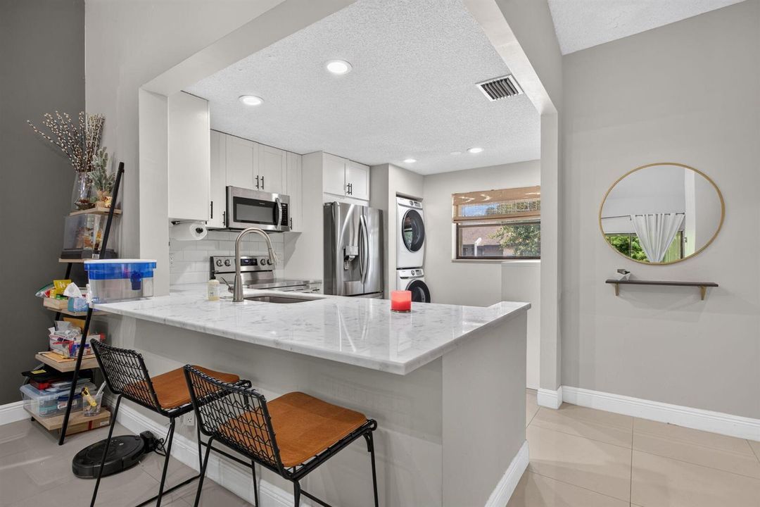 12-web-or-mls-4111-4621