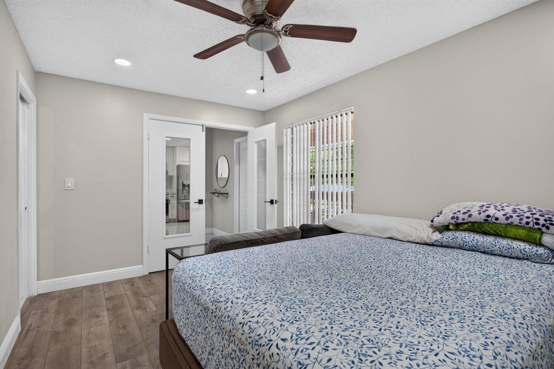 7-web-or-mls-4111-4600