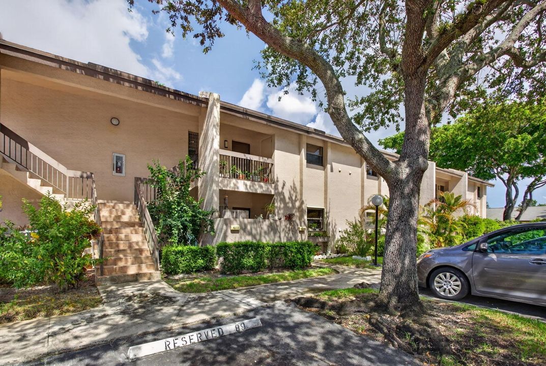 1-web-or-mls-4111-4561