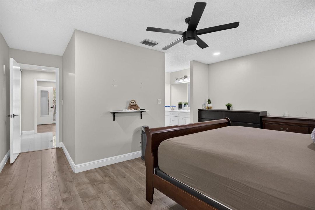 24-web-or-mls-4111-4683