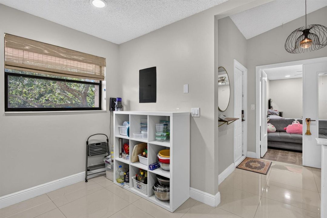 10-web-or-mls-4111-4612