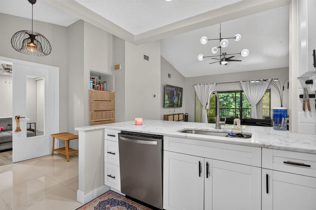 11-web-or-mls-4111-4616