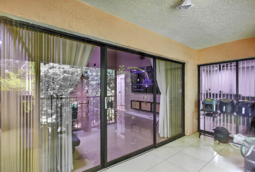 19-web-or-mls-4111-4656
