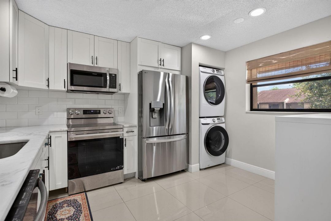 8-web-or-mls-4111-4601