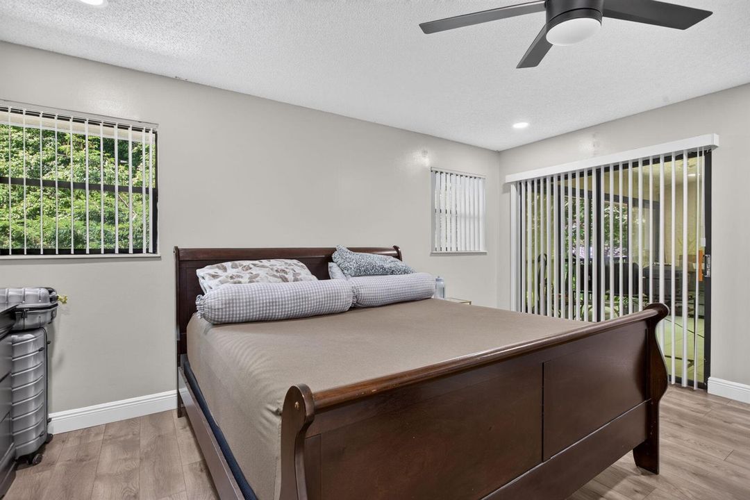 25-web-or-mls-4111-4688