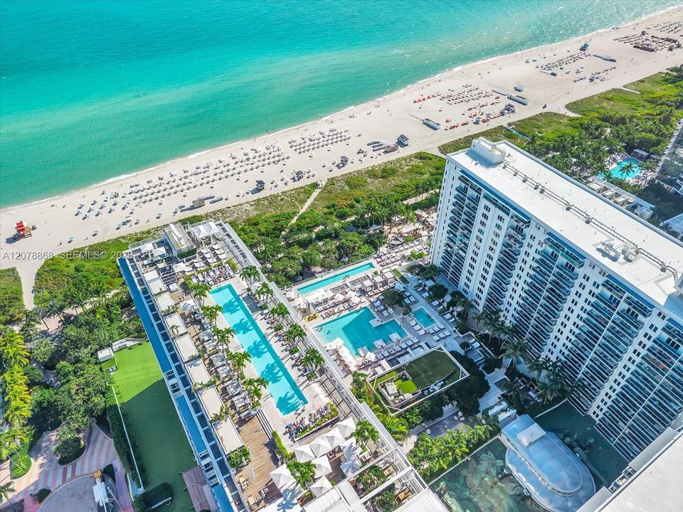 На продажу: $999,000 (0 спален, 1 ванн, 760 Квадратных фут)