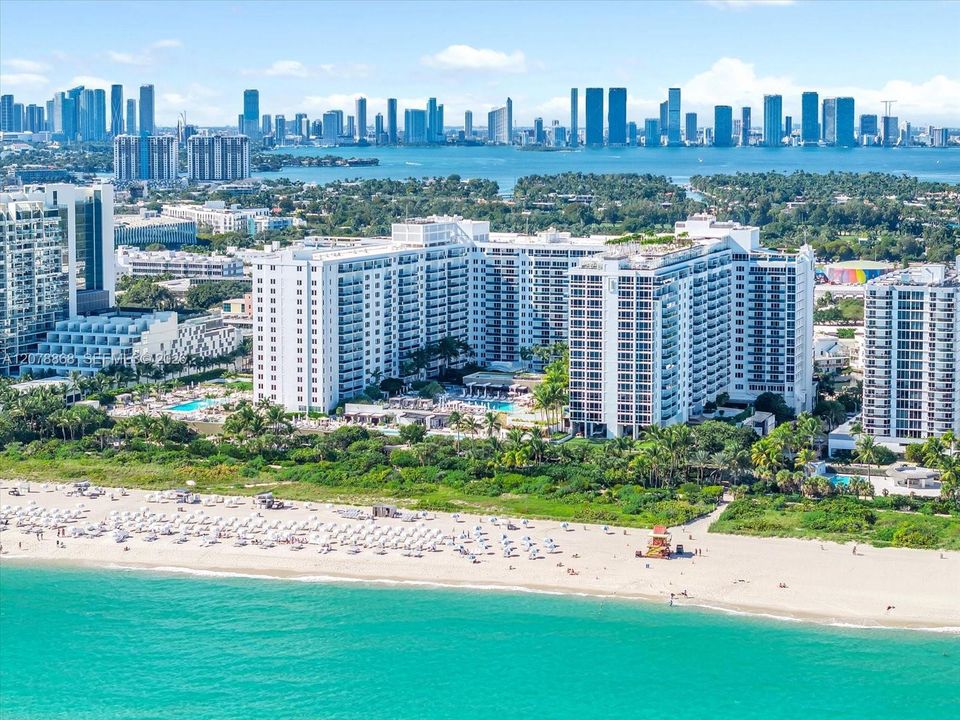 На продажу: $999,000 (0 спален, 1 ванн, 760 Квадратных фут)