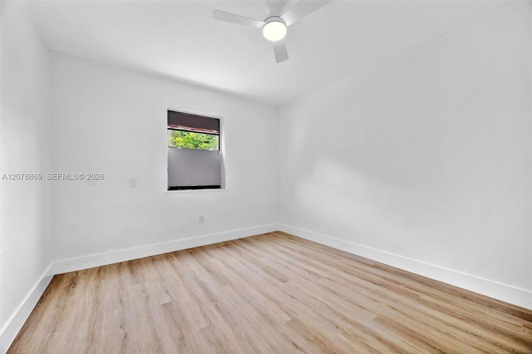 En Venta: $599,000 (3 camas, 2 baños, 1230 Pies cuadrados)