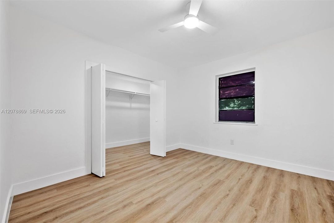 En Venta: $599,000 (3 camas, 2 baños, 1230 Pies cuadrados)