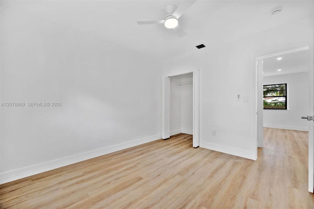 En Venta: $599,000 (3 camas, 2 baños, 1230 Pies cuadrados)