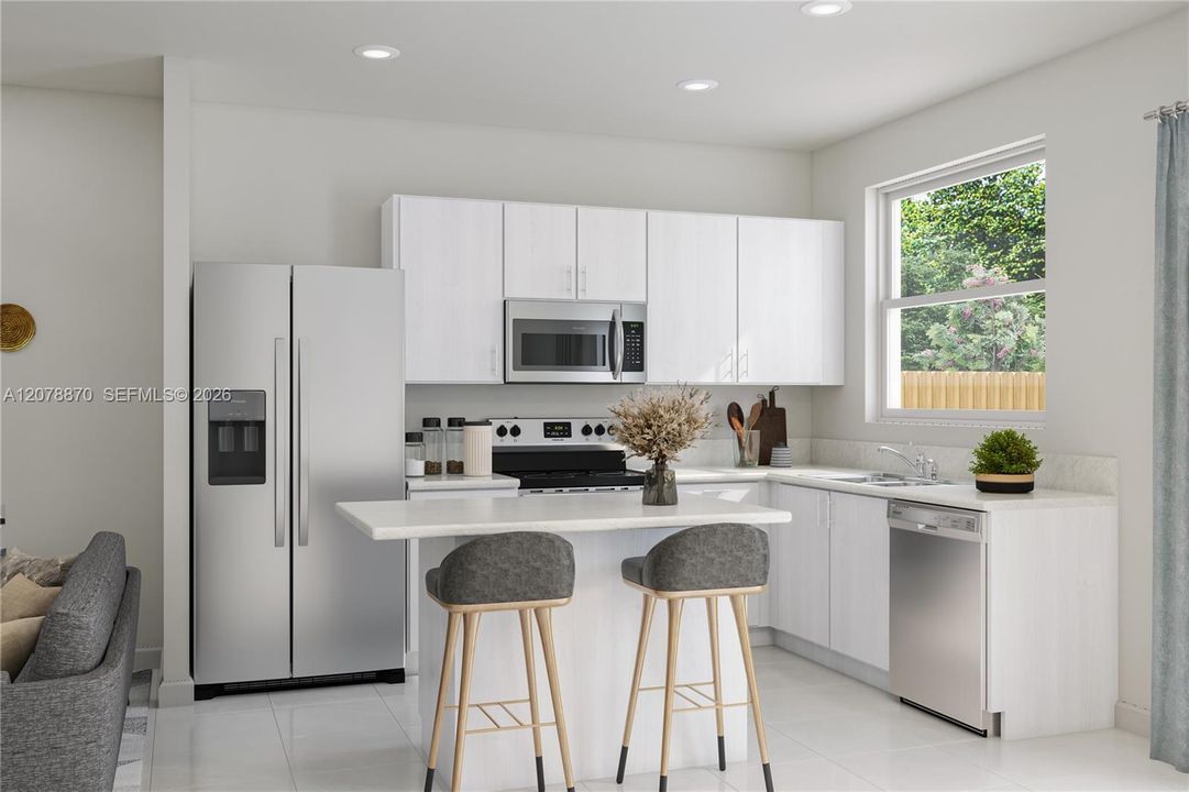 For Sale: $489,030 (3 beds, 3 baths, 1334 Square Feet)