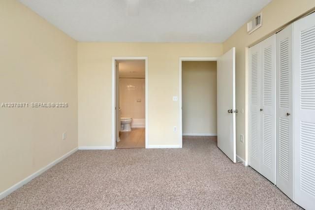 For Rent: $1,650 (1 beds, 1 baths, 688 Square Feet)