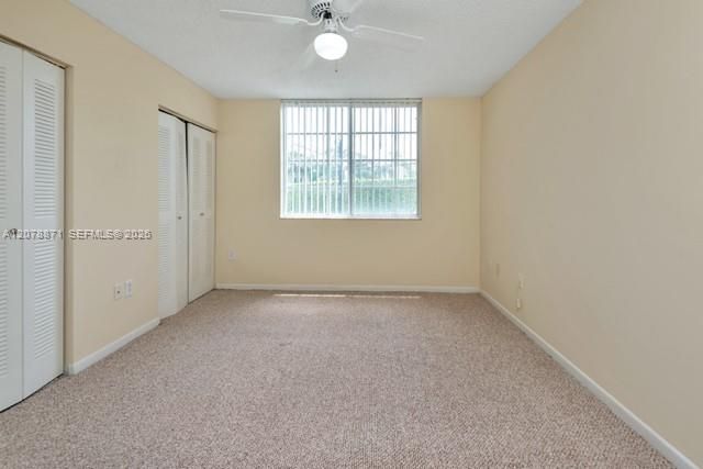 For Rent: $1,650 (1 beds, 1 baths, 688 Square Feet)