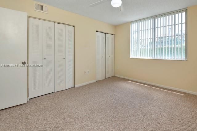 For Rent: $1,650 (1 beds, 1 baths, 688 Square Feet)