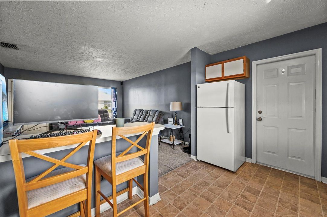 08 Kitchen 02