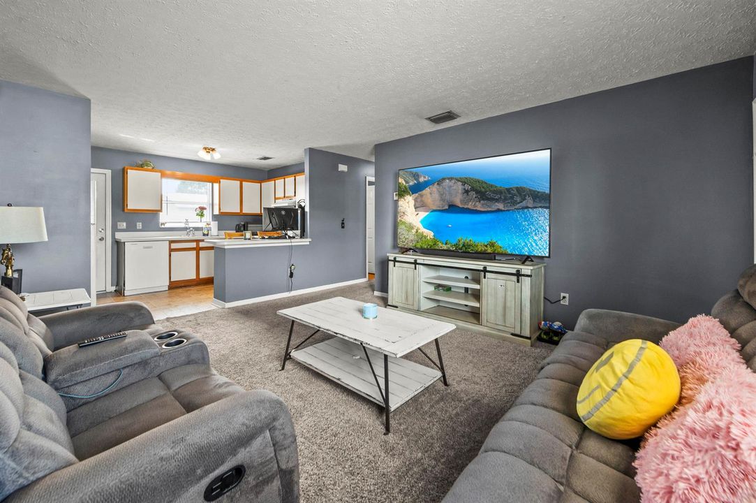 04 Living room 02