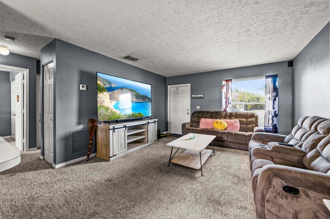05 Living room 03