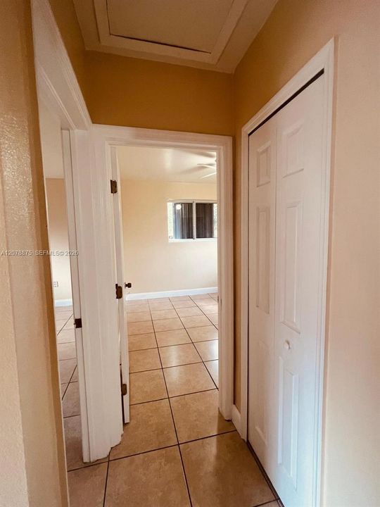 En Venta: $675,000 (0 camas, 0 baños, 2228 Pies cuadrados)