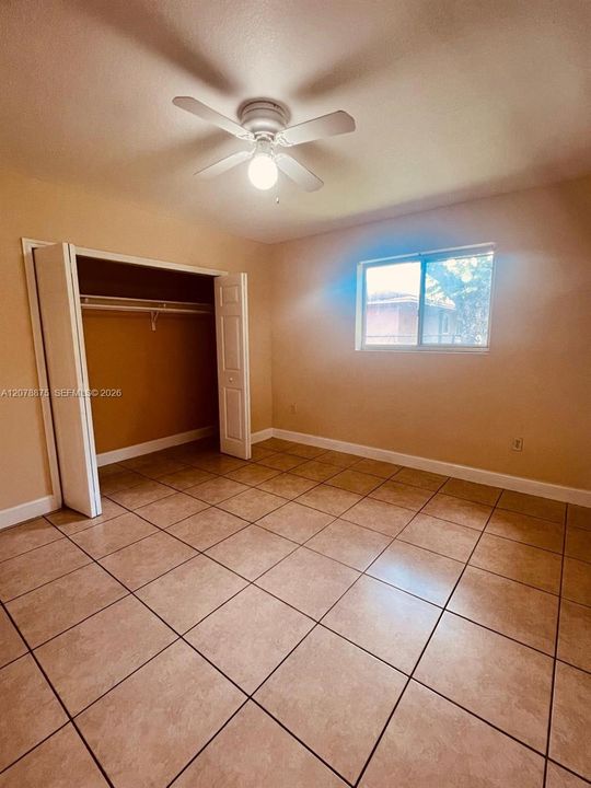 En Venta: $675,000 (0 camas, 0 baños, 2228 Pies cuadrados)
