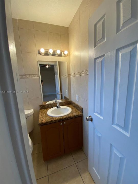 En Venta: $675,000 (0 camas, 0 baños, 2228 Pies cuadrados)
