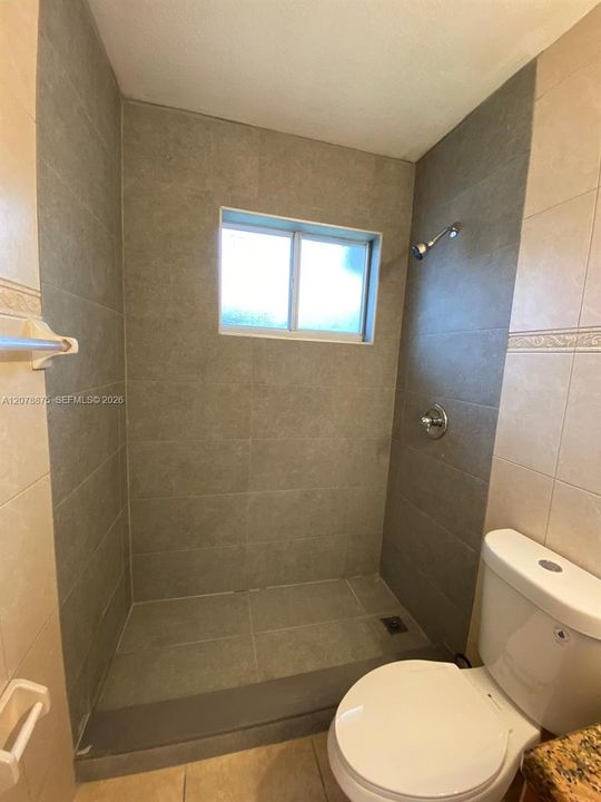 En Venta: $675,000 (0 camas, 0 baños, 2228 Pies cuadrados)