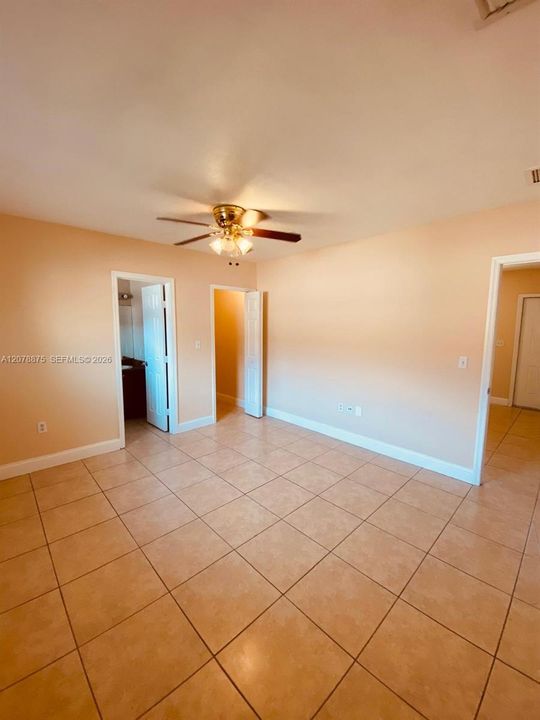 En Venta: $675,000 (0 camas, 0 baños, 2228 Pies cuadrados)