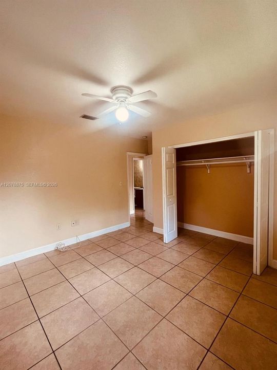 En Venta: $675,000 (0 camas, 0 baños, 2228 Pies cuadrados)