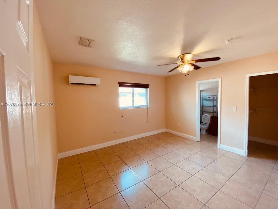En Venta: $675,000 (0 camas, 0 baños, 2228 Pies cuadrados)