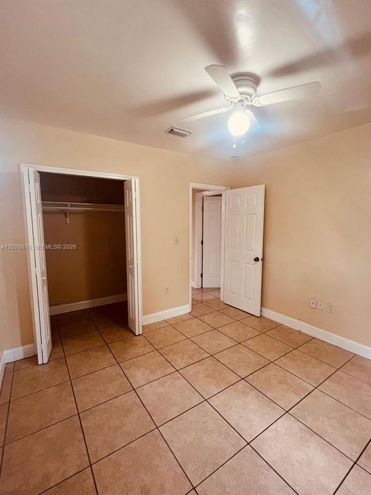 En Venta: $675,000 (0 camas, 0 baños, 2228 Pies cuadrados)