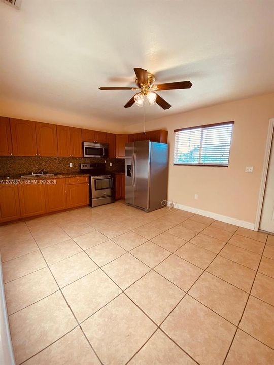 En Venta: $675,000 (0 camas, 0 baños, 2228 Pies cuadrados)