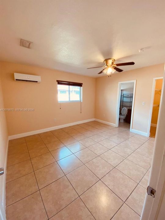 En Venta: $675,000 (0 camas, 0 baños, 2228 Pies cuadrados)