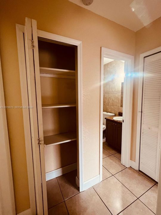En Venta: $675,000 (0 camas, 0 baños, 2228 Pies cuadrados)