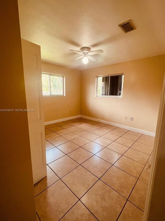 En Venta: $675,000 (0 camas, 0 baños, 2228 Pies cuadrados)