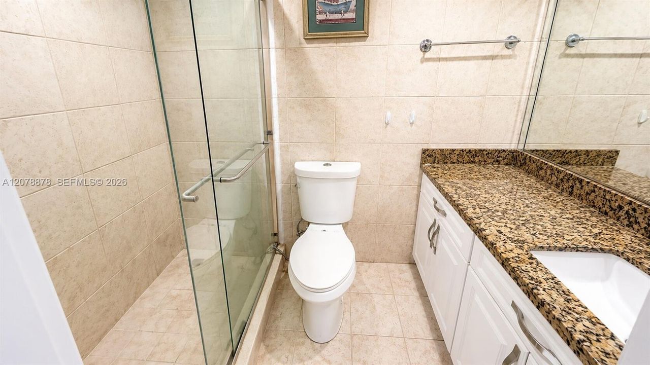 En Venta: $395,000 (3 camas, 2 baños, 1120 Pies cuadrados)