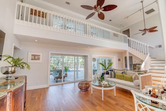 Living Room 1