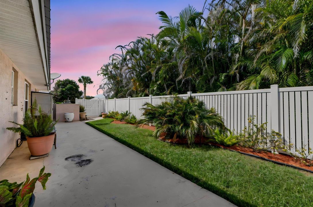 24-Backyard-02_TW