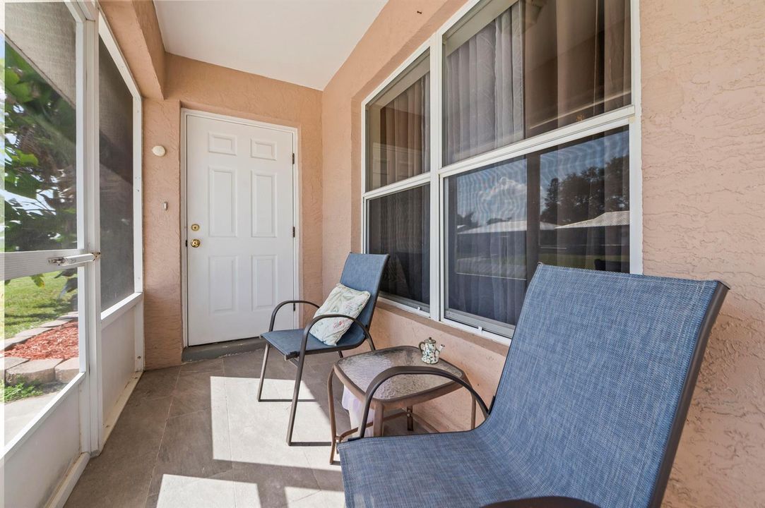 03 Patio 01