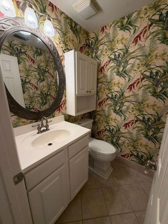Bathroom3