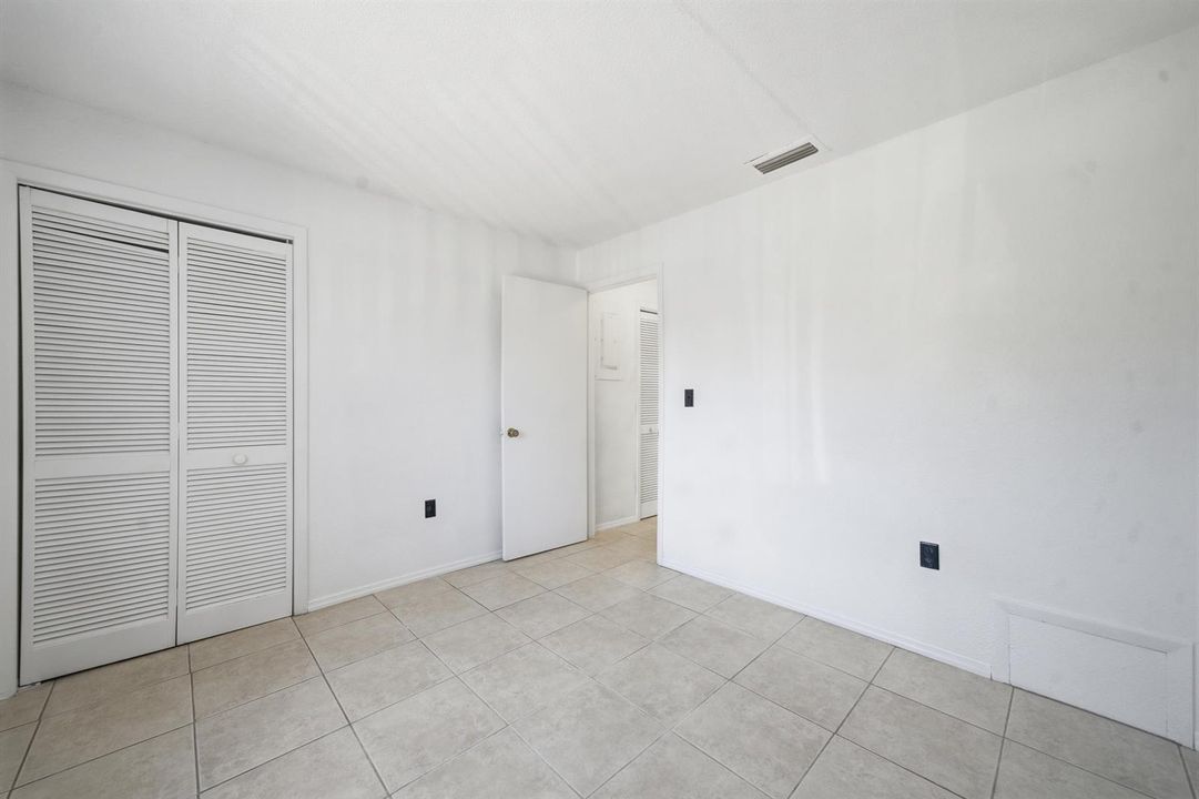 23-Bedroom