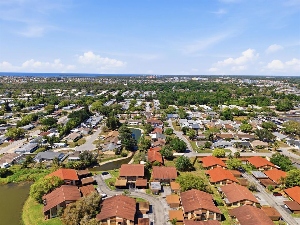 43-Property Aerial