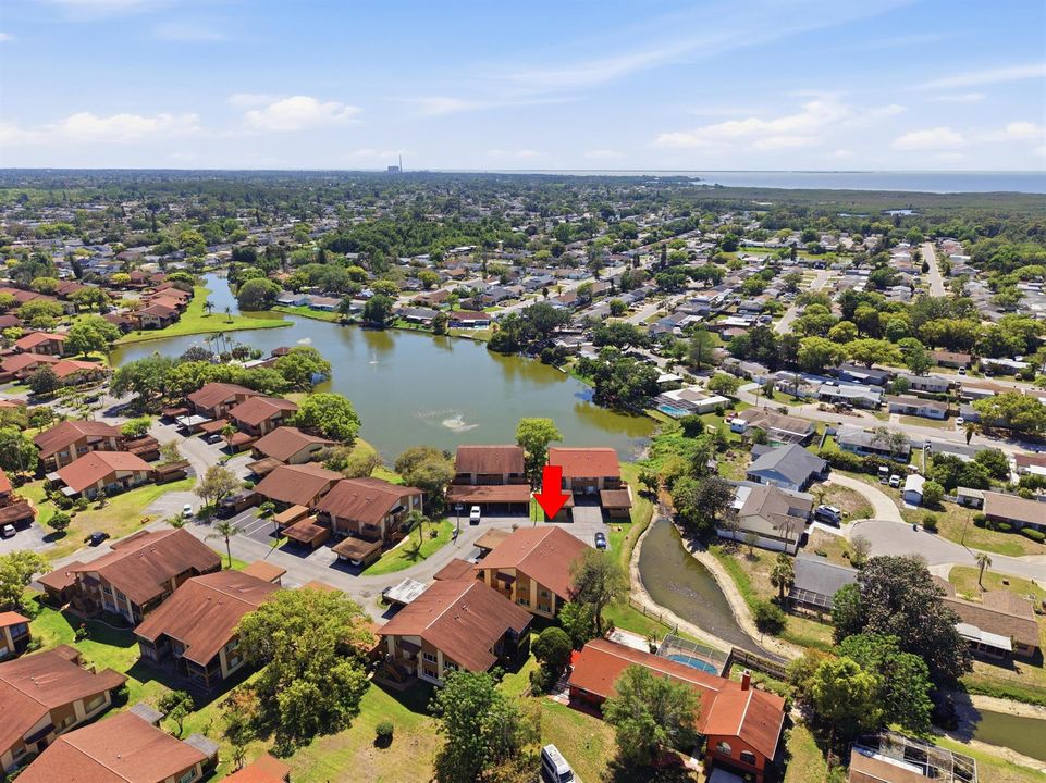 36-Property Aerial