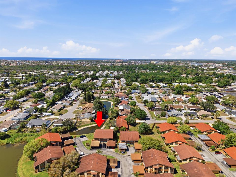 38-Property Aerial