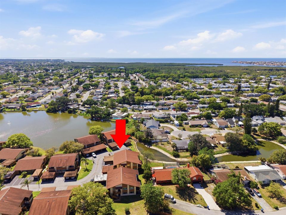 37-Property Aerial
