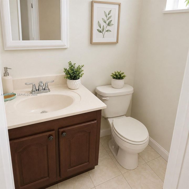 For Rent: $1,500 (1 beds, 1 baths, 730 Square Feet)
