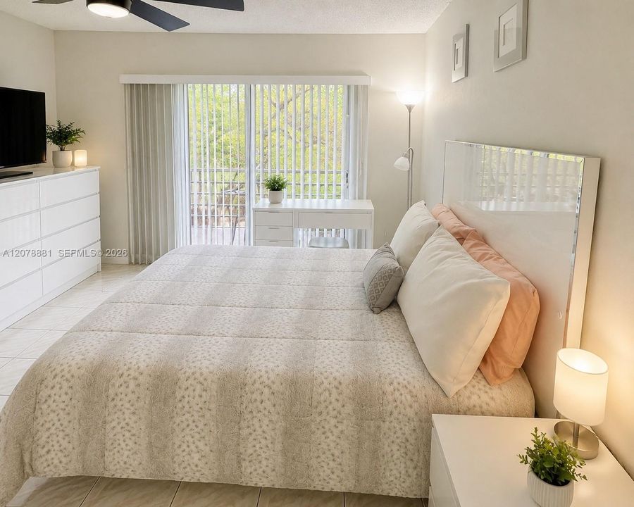 For Rent: $1,500 (1 beds, 1 baths, 730 Square Feet)