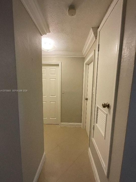 En Renta: $2,495 (3 camas, 2 baños, 1145 Pies cuadrados)