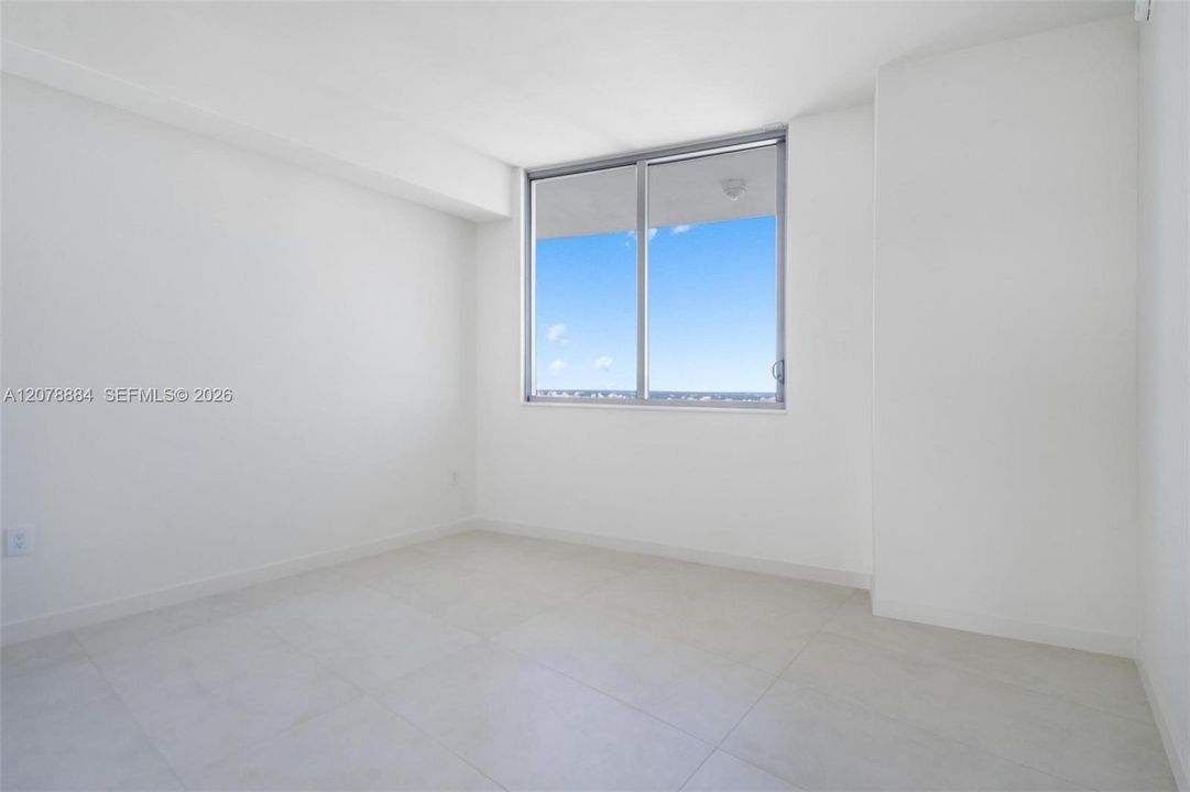En Renta: $16,800 (3 camas, 4 baños, 2823 Pies cuadrados)