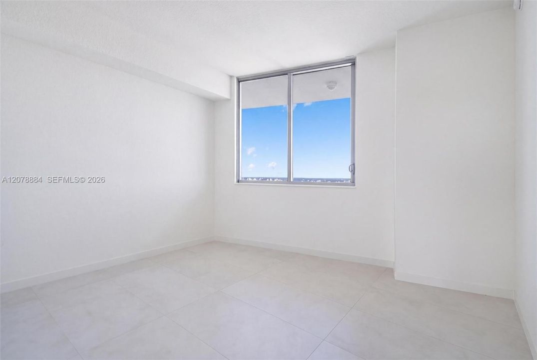 En Renta: $16,800 (3 camas, 4 baños, 2823 Pies cuadrados)
