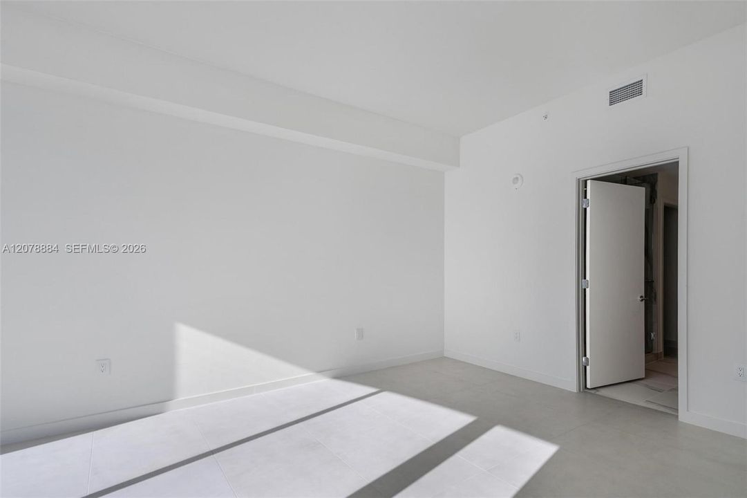 En Renta: $16,800 (3 camas, 4 baños, 2823 Pies cuadrados)