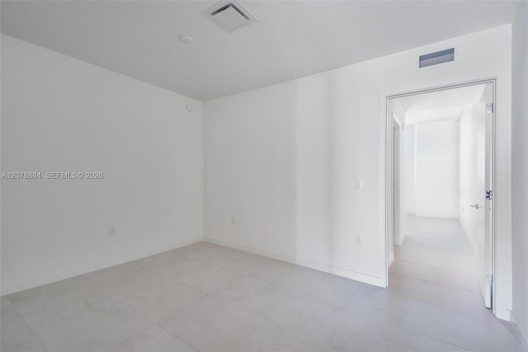 En Renta: $16,800 (3 camas, 4 baños, 2823 Pies cuadrados)